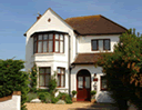 Arden House, Bexhill-on-Sea, West Sussex