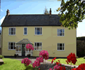 Mill Water House, Axminster, Devon