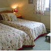 Barn Cottage, Crewkerne, Somerset